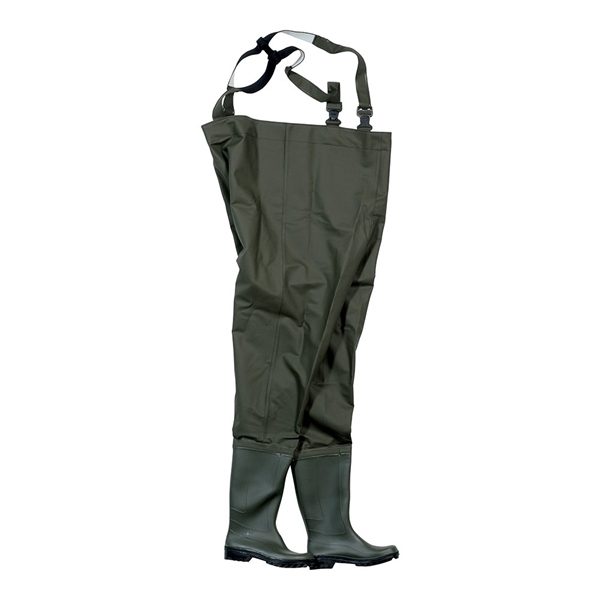 pics/Ocean/group-8/ocean-4-70-13-junior-chest-waders-32-41-dark-olive.jpg