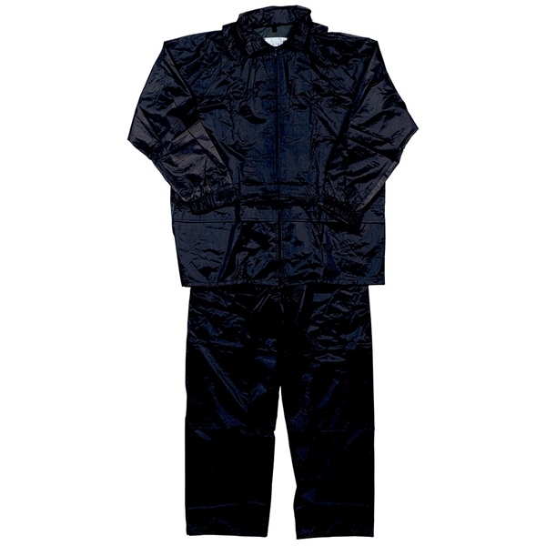 pics/Ocean/group-8/ocean-40-54-8-deluxe-leisure-rain-suit-xs-5xl-black.jpg