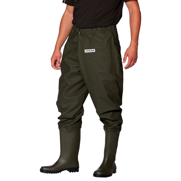 pics/Ocean/group-8/ocean-5-65-13-belt-waders-dark-olive-37-50.jpg