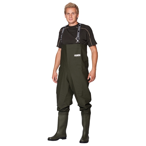 pics/Ocean/group-8/ocean-5-70-13-waders-dark-olive-37-50.jpg