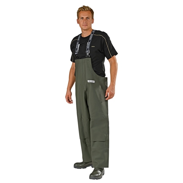 pics/Ocean/group-8/ocean-7-16-2-heavy-duty-dungarees-olive-s-6xl.jpg