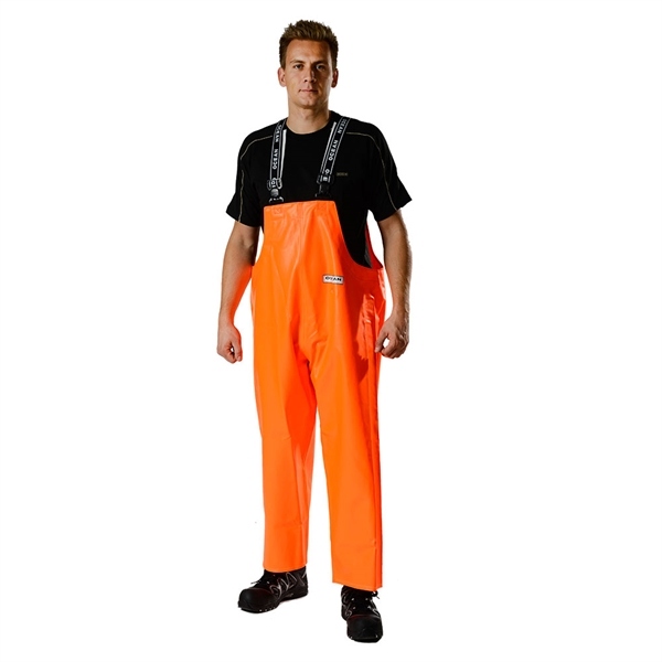 pics/Ocean/group-8/ocean-7-16-6-heavy-duty-dungarees-orange-s-5xl.jpg