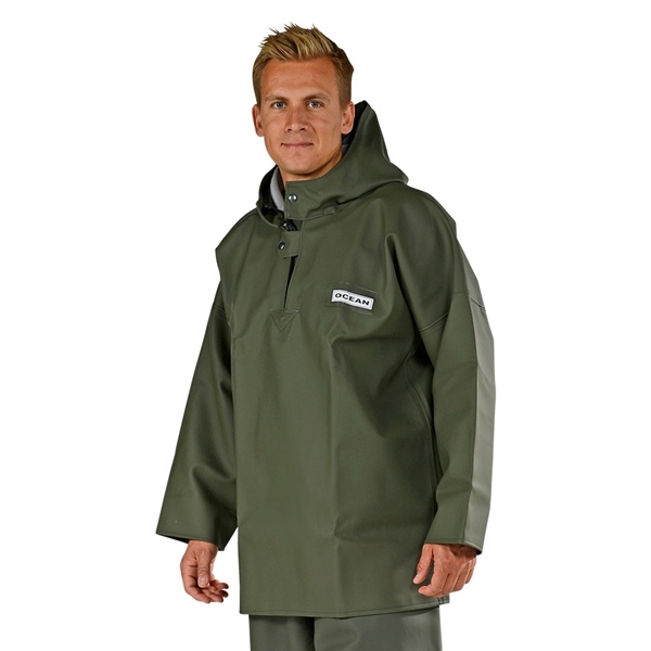 pics/Ocean/group-8/ocean-7-17-2-heavy-duty-rain-hooded-pvc-smock-olive.jpg