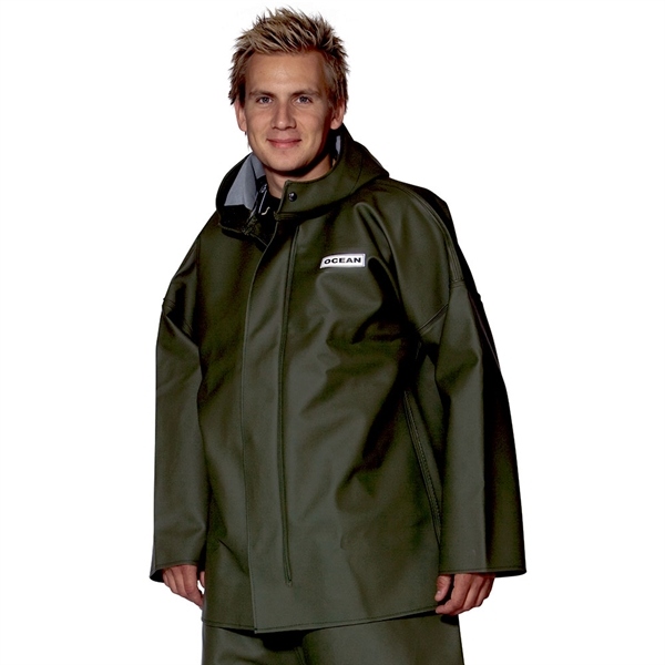 pics/Ocean/group-8/ocean-7-20-2-heavy-duty-rain-hooded-pvc-jacket-olive.jpg