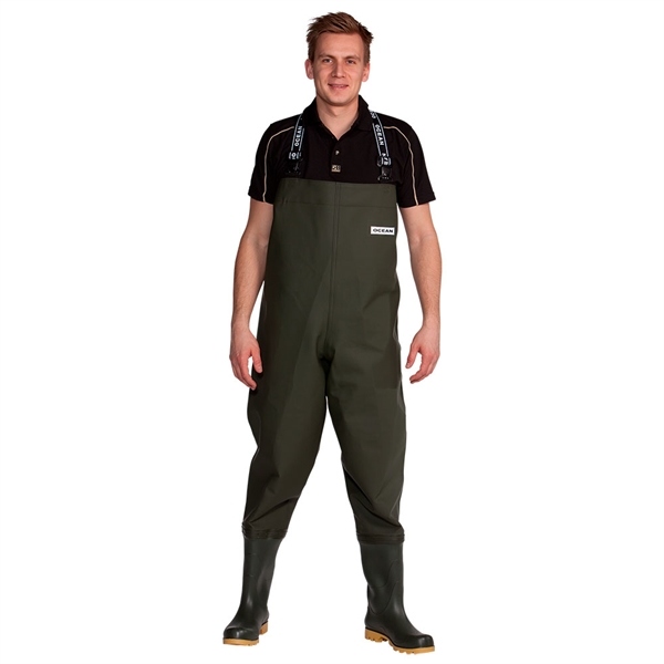 pics/Ocean/group-8/ocean-7-70-13-de-luxe-waders-37-50-dark-olive.jpg