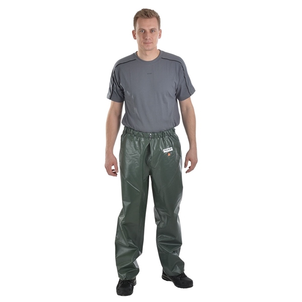 pics/Ocean/group-8/ocean-8-12-6-classic-pvc-rain-trousers-up-to-8xl-olive.jpg