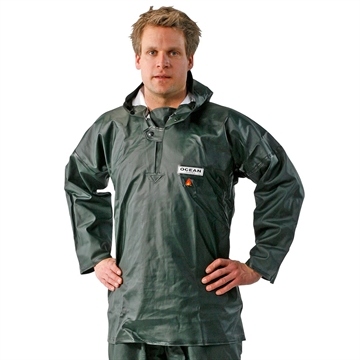 pics/Ocean/group-8/ocean-8-17-6-classic-fisherman-smock-s-8xl-olive.jpg