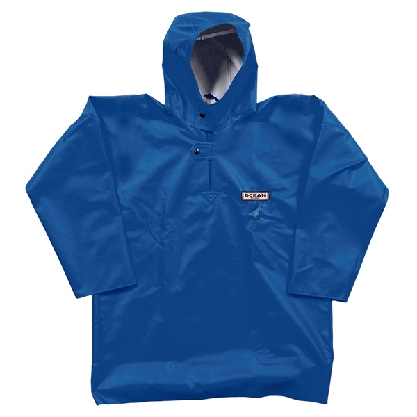 pics/Ocean/group-8/ocean-8-17c-12-hurricane-fishing-smock-flame-resistant-royal-blue.jpg