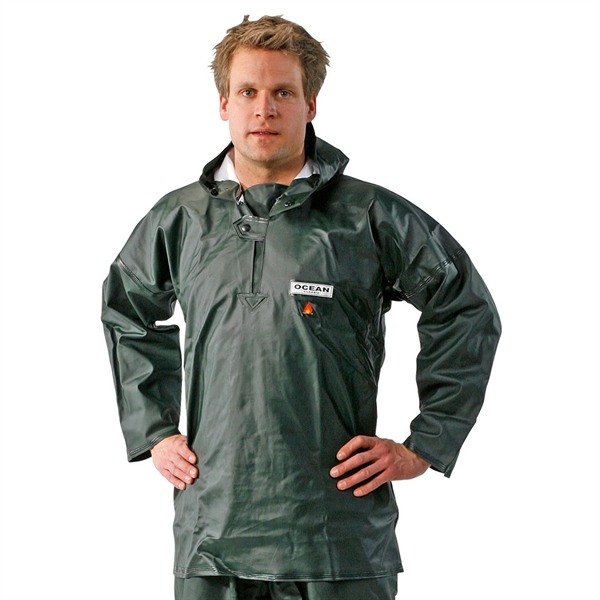 pics/Ocean/group-8/ocean-8-17c-2-hurricane-fishing-smock-flame-resistant-olive.jpg