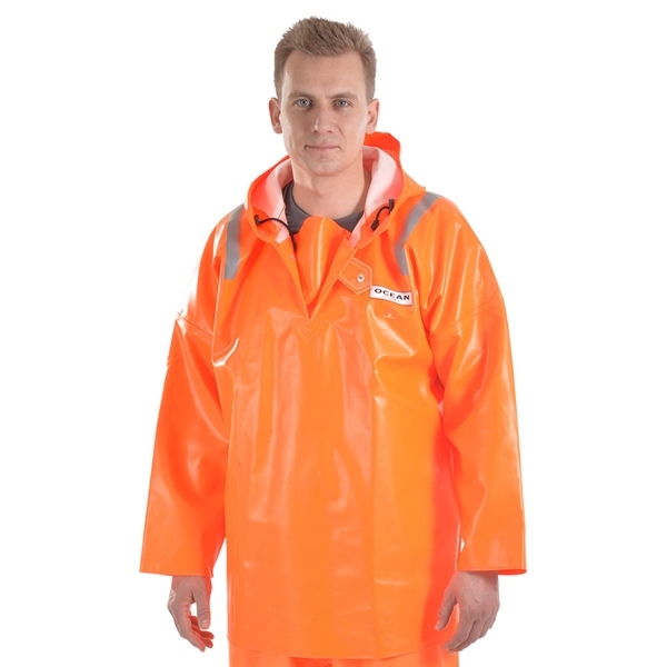 pics/Ocean/group-8/ocean-8-17c-6-hurricane-fishing-smock-flame-resistant-orange.jpg