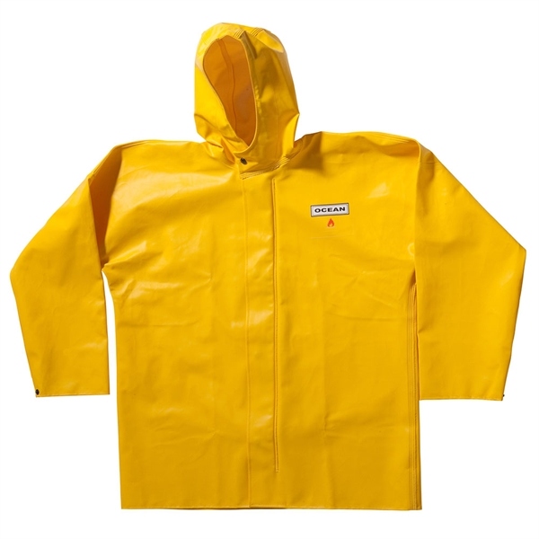 pics/Ocean/group-8/ocean-8-20-2-classic-jacket-s-8xl-yellow.jpg