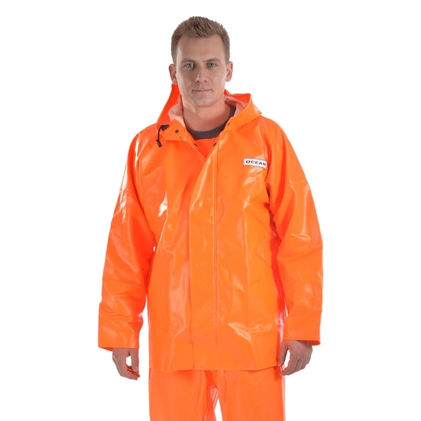 pics/Ocean/group-8/ocean-8-20c-6-hurricane-fishing-rain-jacket-flame-resistant-orange.jpg