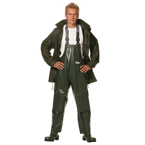 pics/Ocean/group-8/ocean-836-13-2-crewman-pvc-dungarees-olive.jpg