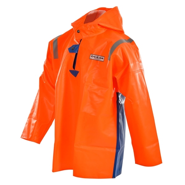 pics/Ocean/group-8/ocean-836-17-6012-crewman-pvc-fisherman-blouse-orange-royalblue.jpg