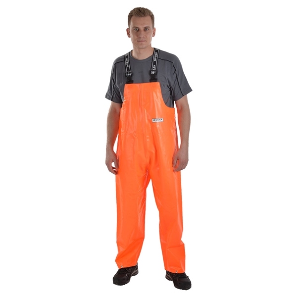 pics/Ocean/group-8/ocean-9-13-6-classic-dungarees-slim-model-orange.jpg