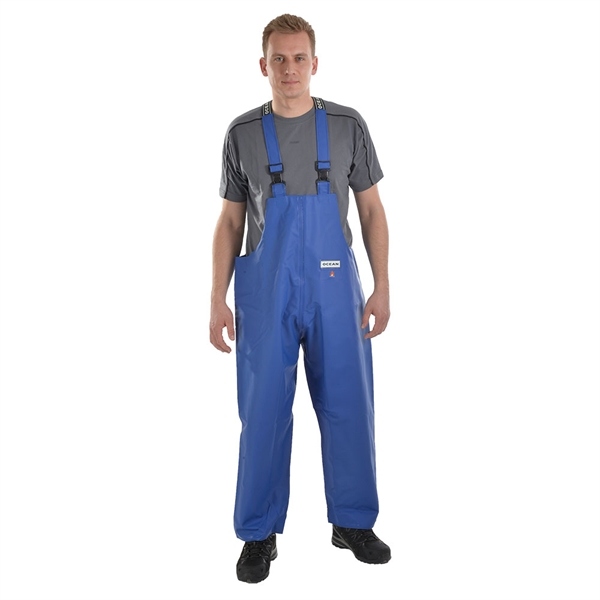 pics/Ocean/group-8/ocean-9-16c-12-hurricane-bib-brace-trousers-flame-resistant-royal-blue.jpg