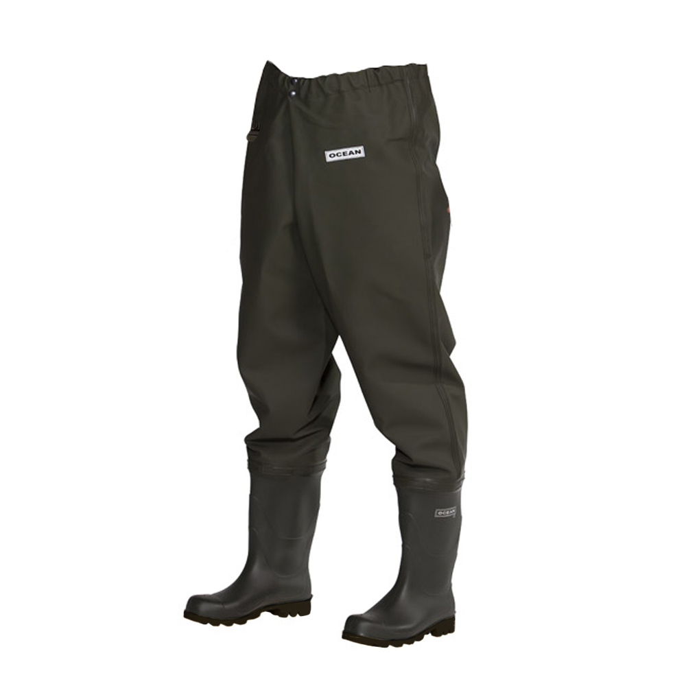 pics/Ocean/group-8/ocean-deluxe-hueftwathose-mit-nietenstiefel-olivgrun-dunkel-anglerhose-polyester.jpg