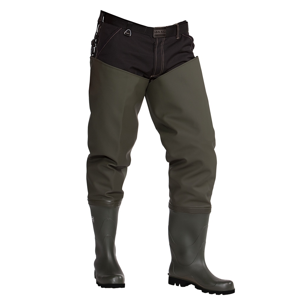 pics/Ocean/group-8/ocean-deluxe-seestiefel-mit-sicherheitsstiefel-s5-olivgrun-dunkel-anglerhose-polyester.jpg