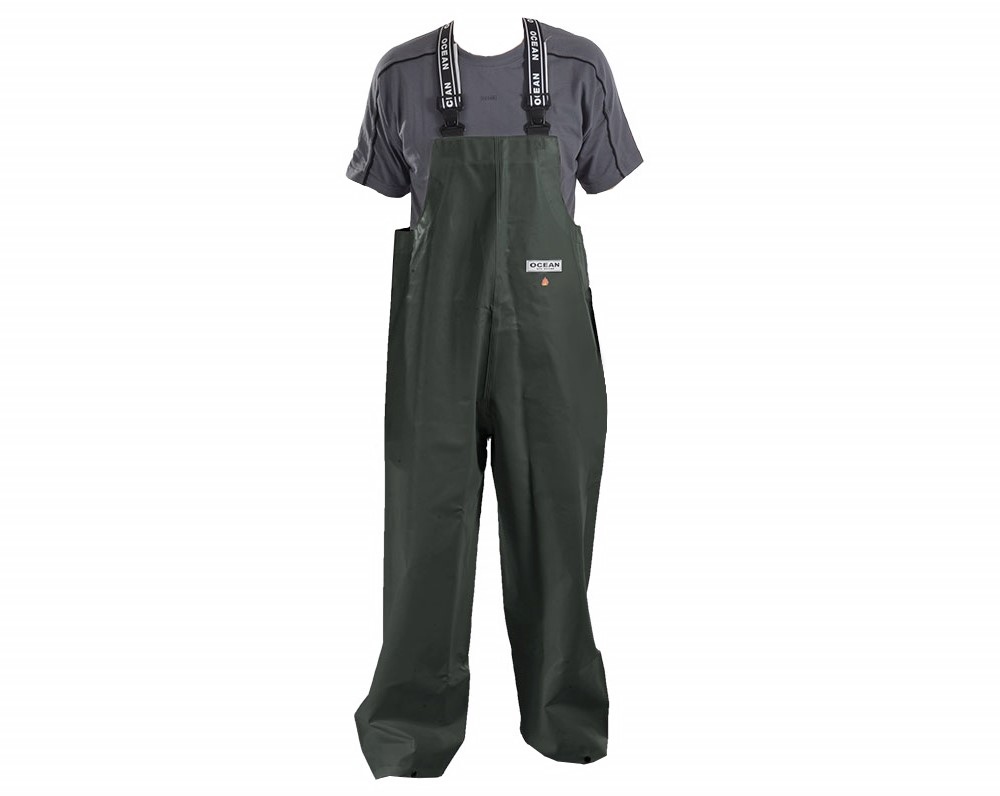 pics/Ocean/group-8/ocean-offshore-heavy-030050-bib-and-brace-olive-green-robust.jpg