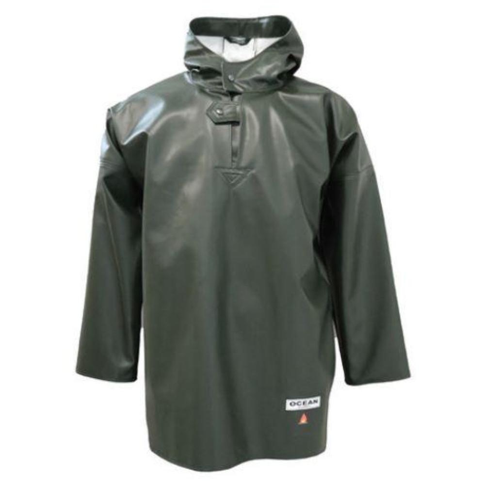 pics/Ocean/group-8/ocean-offshore-heavy-040017-rain-smock-robust-olive-green.jpg