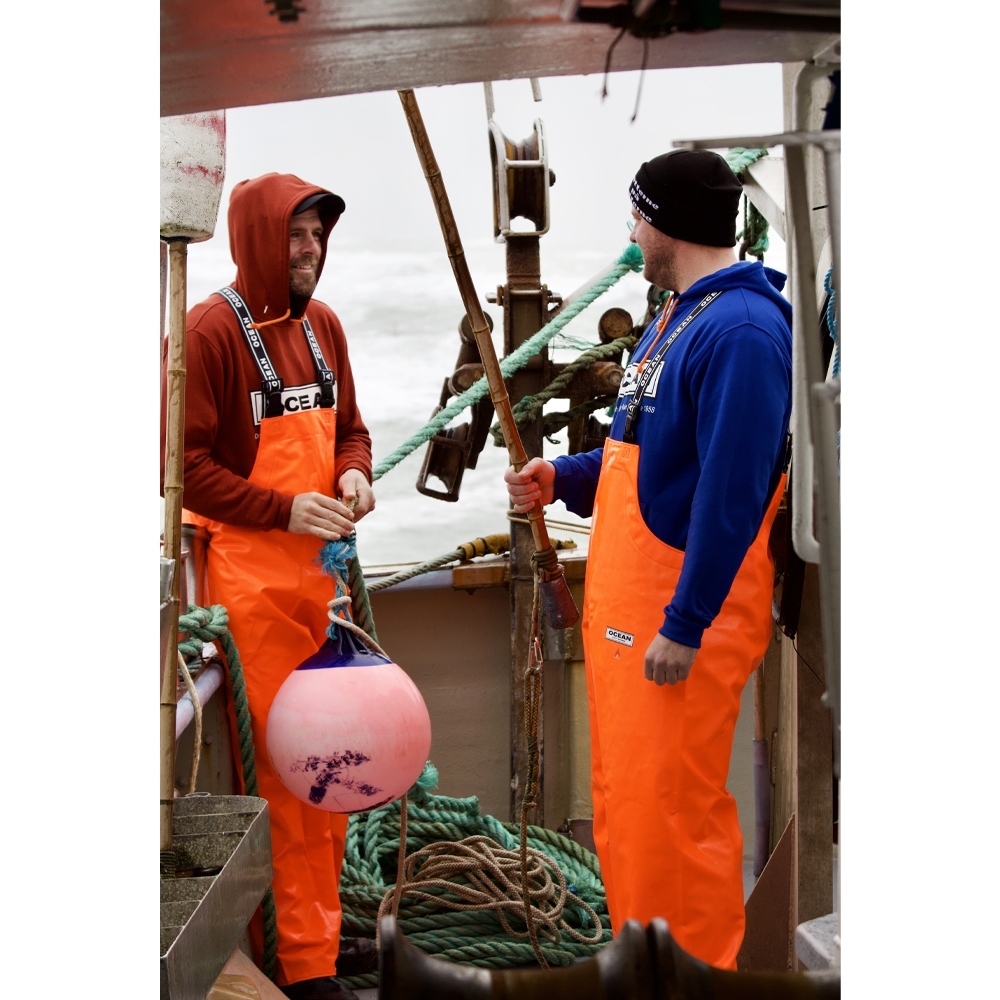 pics/Ocean/group-8/ocean-offshore-heavy-bib-brace-trousers-fishermen.jpg