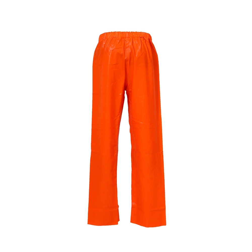 pics/Ocean/group-8/ocean-offshore-pro-010044-trousers-orange-robust-hinten.jpg