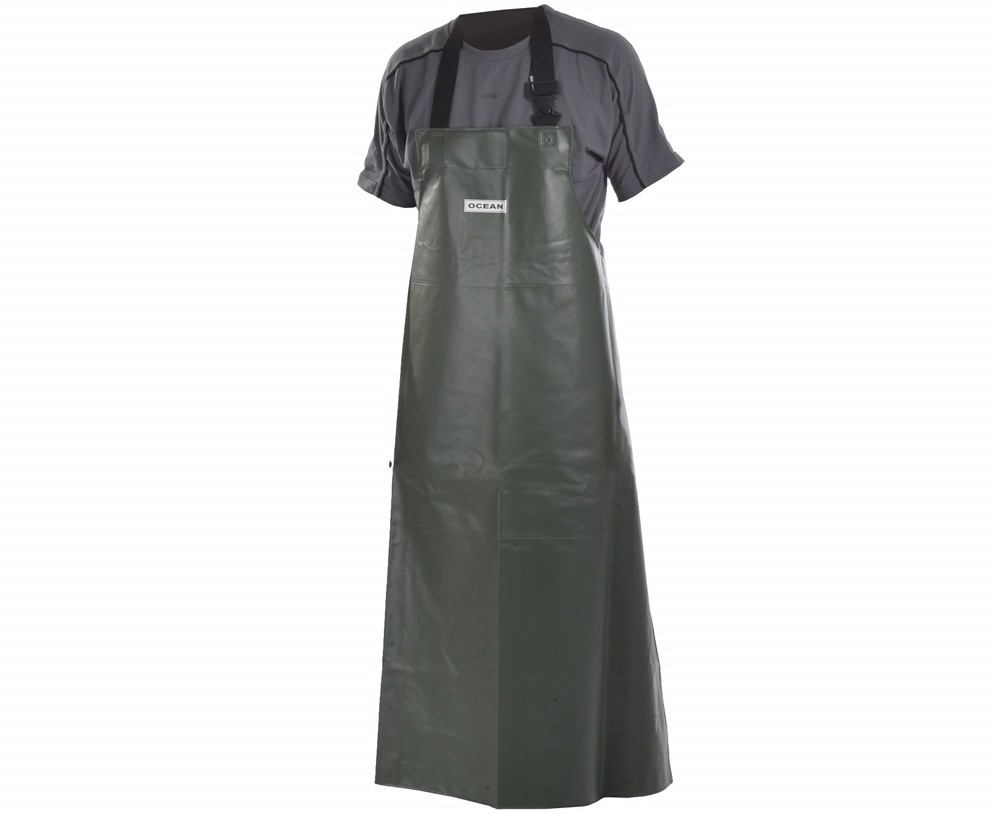 pics/Ocean/group-8/ocean-offshore-pro-120004-apron-robust-front.jpg