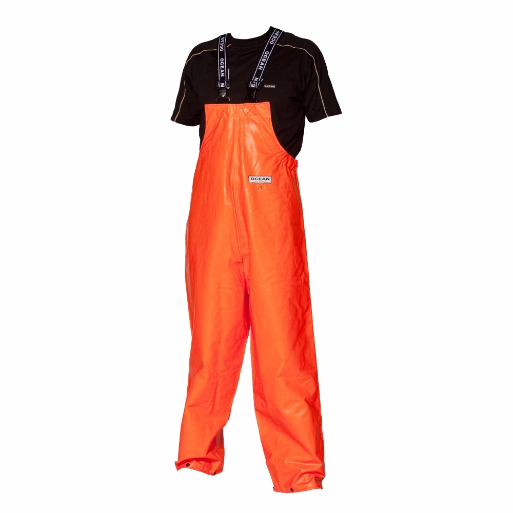 pics/Ocean/group-8/ocean-offshore-pro-bib-and-brace-030017-orange-robust.jpg