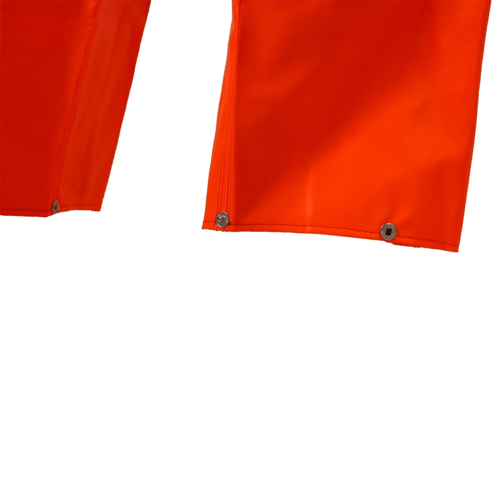 pics/Ocean/group-8/ocean-offshore-pro-coverall-060009-orange-robust-details.jpg