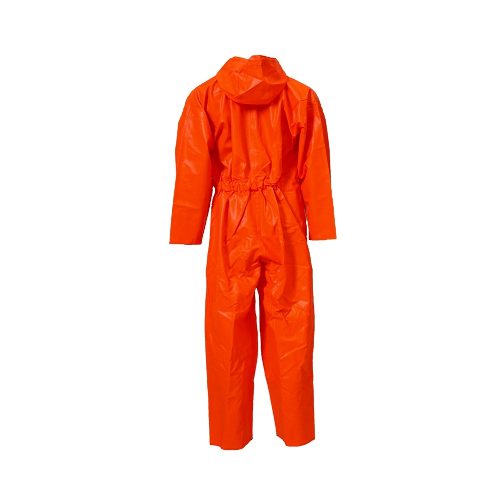 pics/Ocean/group-8/ocean-offshore-pro-coverall-060009-orange-robust-hinten.jpg