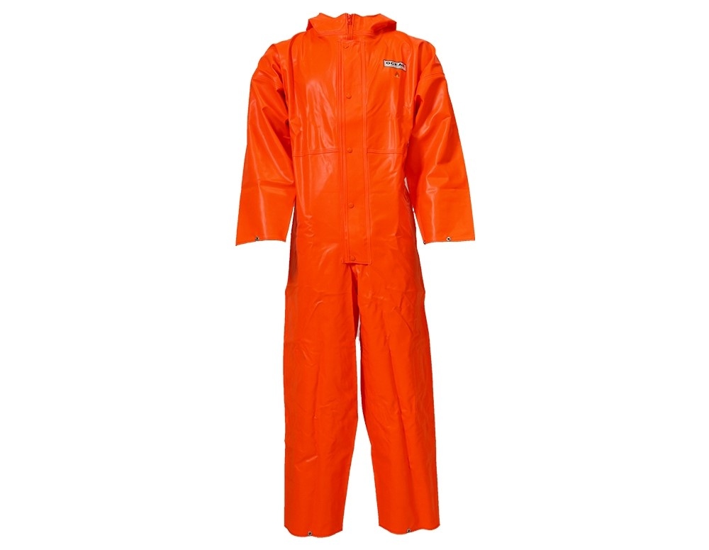 pics/Ocean/group-8/ocean-offshore-pro-coverall-060009-orange-robust-vorne.jpg