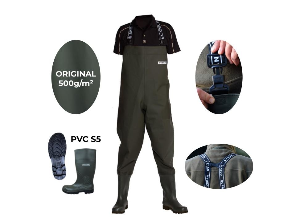 pics/Ocean/group-8/ocean-original-chest-waders-s5-boots-dark-olive-green-details.jpg