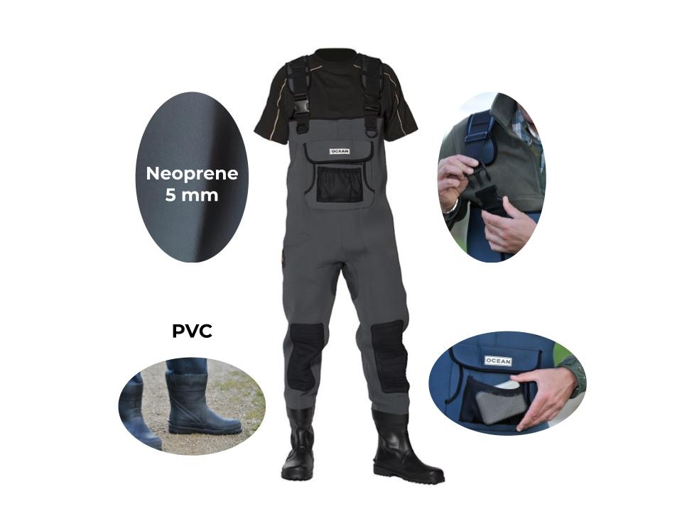 pics/Ocean/group-8/ocean-waders-neoprene-5mm-grey-details.jpg