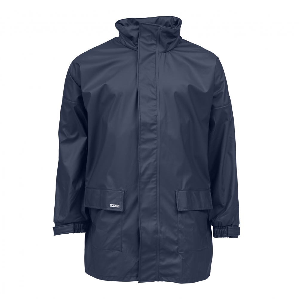 pics/Ocean/group-8/ocean-weather-comfort-020045-jacket-rain-light-navy.jpg