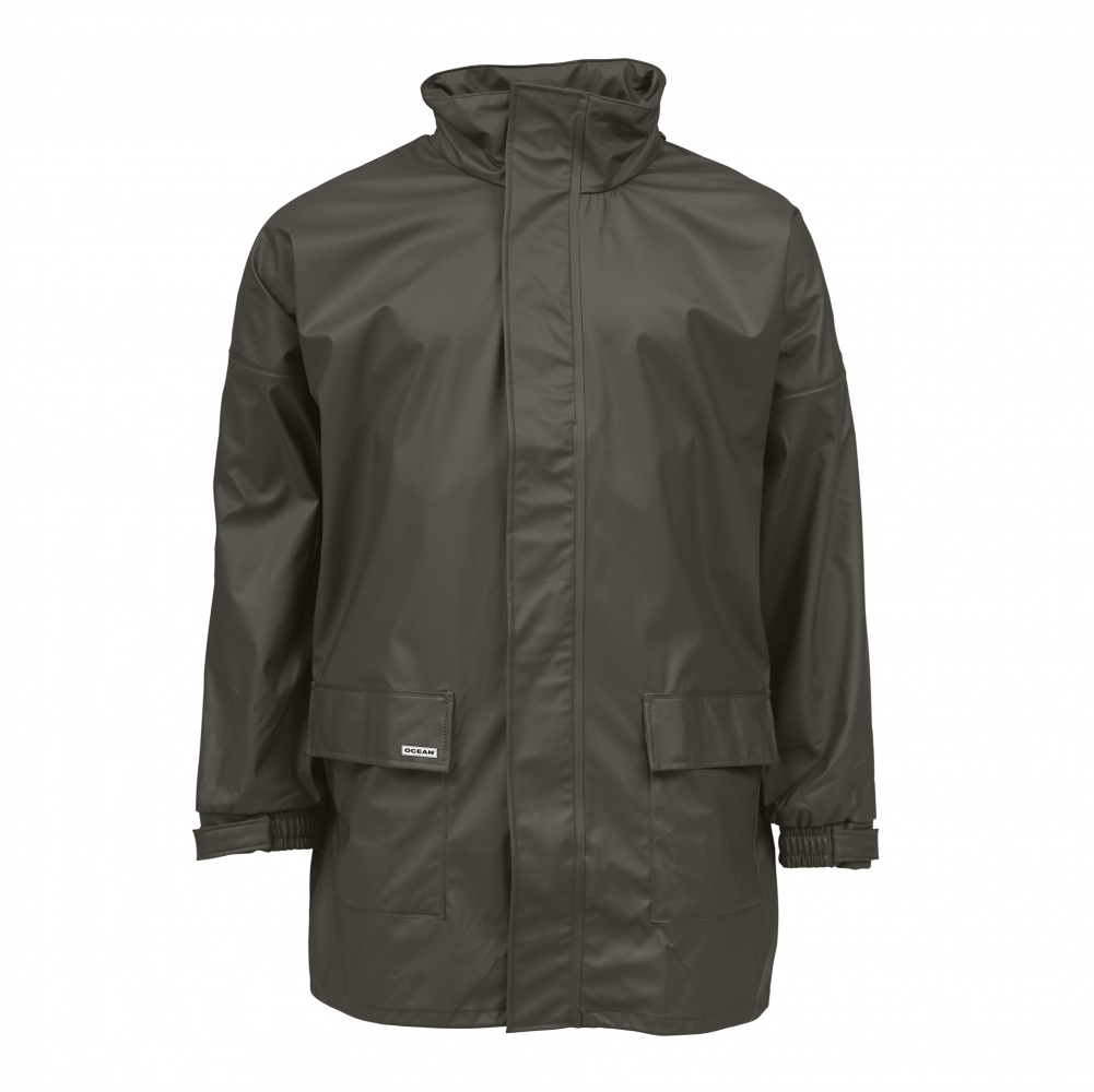 pics/Ocean/group-8/ocean-weather-comfort-020045-jacket-rain-light-olive.jpg