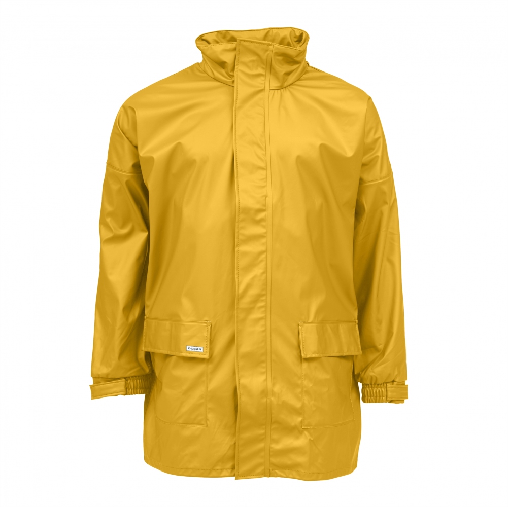 pics/Ocean/group-8/ocean-weather-comfort-020045-jacket-rain-light-yellow.jpg