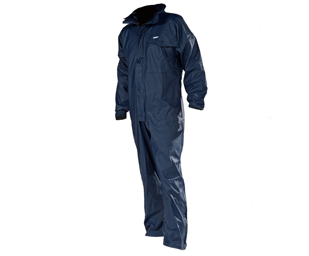 pics/Ocean/group-8/ocean-weather-comfort-060005-coverall-light-navy.jpg