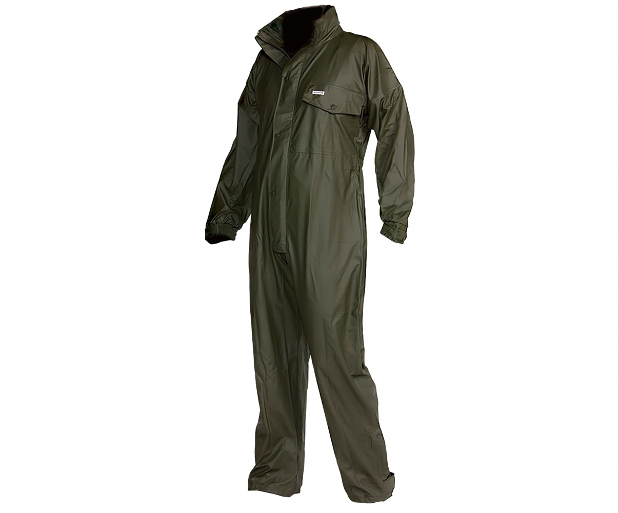 pics/Ocean/group-8/ocean-weather-comfort-060005-coverall-light-olive.jpg