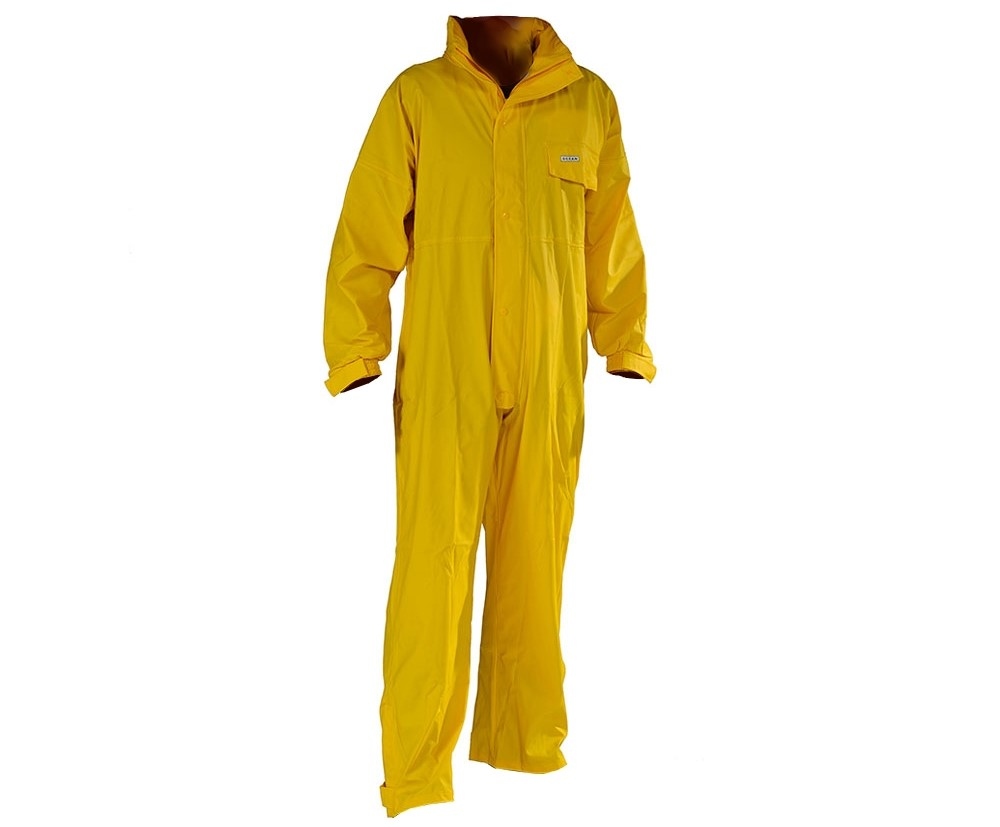 pics/Ocean/group-8/ocean-weather-comfort-060005-coverall-light-yellow.jpg