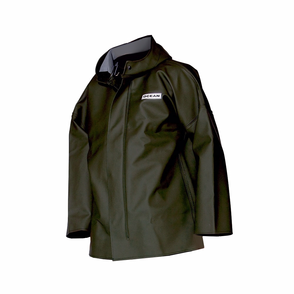 pics/Ocean/group-8/ocean-weather-heavy-020063-rain-jacket-robust-olive-green.jpg