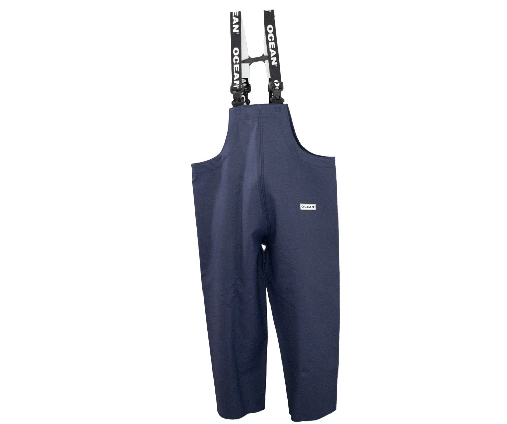 pics/Ocean/group-8/ocean-weather-heavy-030031-bib-and-brace-navy-blue.jpg