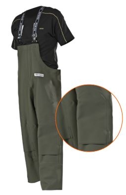 pics/Ocean/group-8/ocean-weather-heavy-030032-bib-and-brace-olive-knee-renforcement-protection-details.jpg