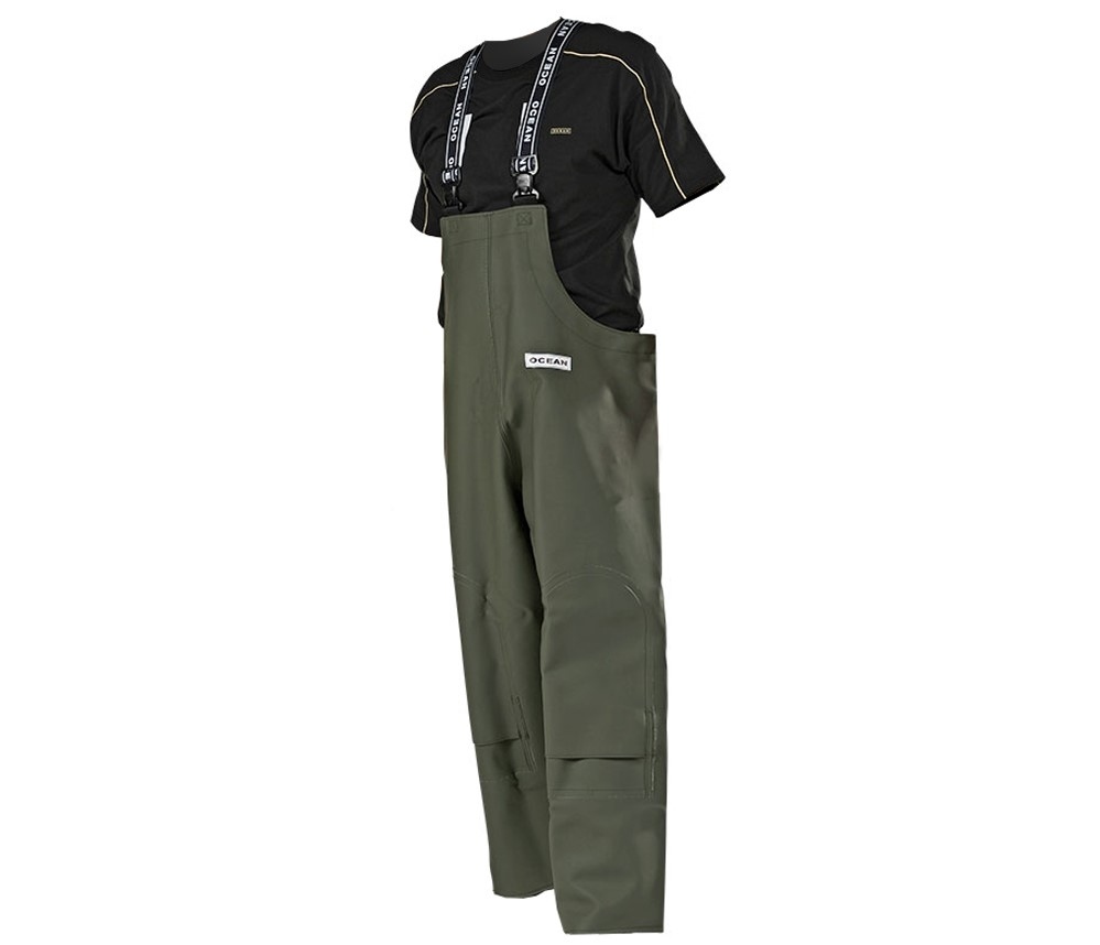 pics/Ocean/group-8/ocean-weather-heavy-030032-bib-and-brace-olive-knee-renforcement-protection.jpg