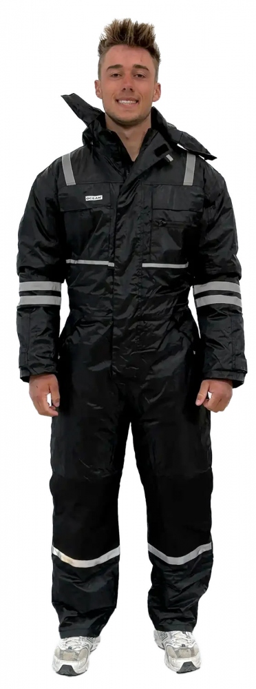 pics/Ocean/group-8/thermo/200005/ocean-thermo-overall-200005-0801-atmungsaktiv-schwarz-xs-8xl.jpg