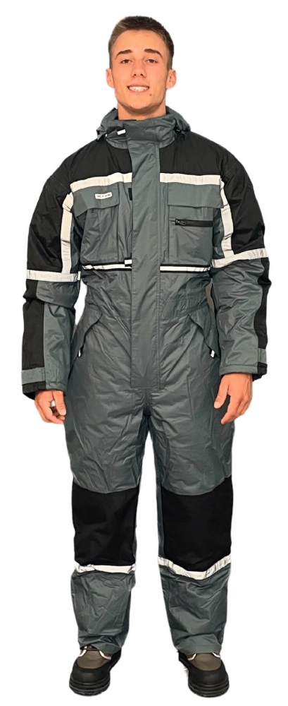pics/Ocean/group-8/thermo/ocean-060016-1001-thermo-coverall-breathable-grey-frontview.jpg