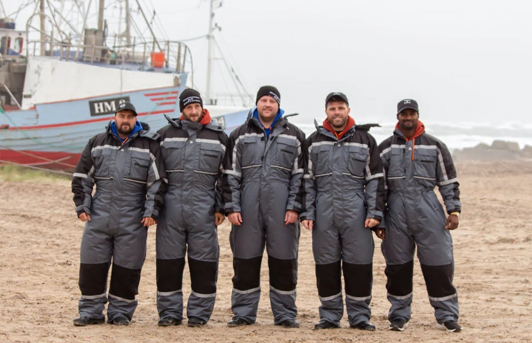 pics/Ocean/group-8/thermo/ocean-060016-1001-thermo-coverall-breathable-grey.jpg