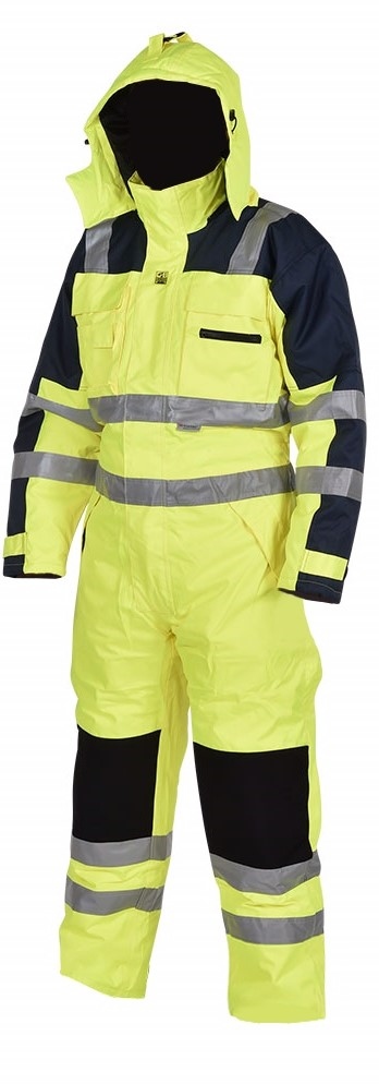 pics/Ocean/group-8/thermo/ocean-coverall-warnschutz-gelb-060019.jpg