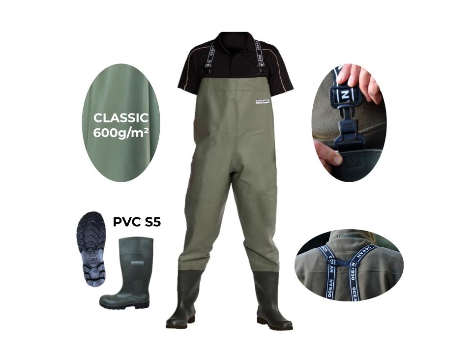 pics/Ocean/group-8/waiders/ocean-classic-chest-waders-s5-oil-resistant-details.jpg