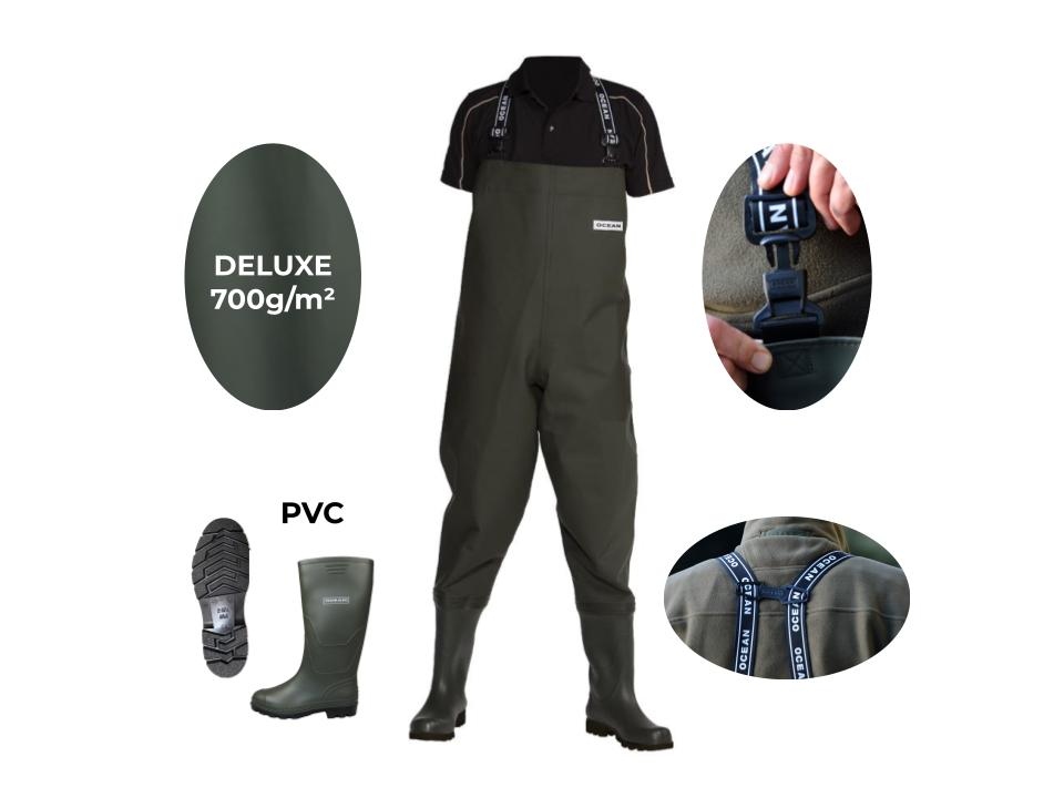 pics/Ocean/group-8/waiders/ocean-deluxe-chest-waders-pvc-boots-dark-olive-green-details.jpg