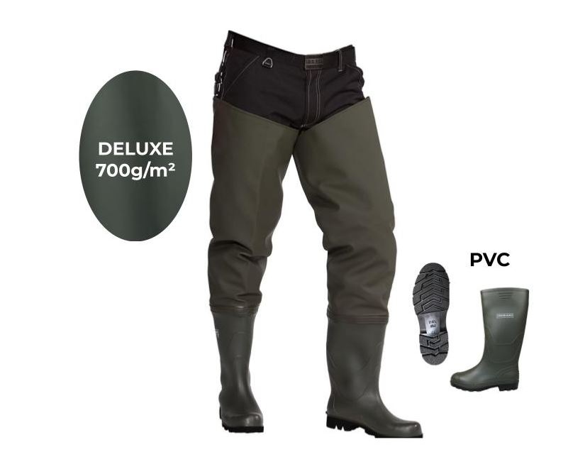 pics/Ocean/group-8/waiders/ocean-deluxe-seestiefeln-mit-normale-stiefel-olivgrun-dunkel-anglerhose-polyester-details.jpg